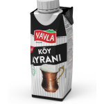 Yayla Köy Ayran Tetra 0.25 L