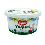 Fulya Yogurt 3,5% - 3Kg