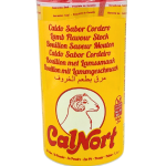 Calnort Lampaan Liemi 1Kg