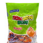 Colombina Bonbon Mango 24 kpl