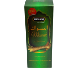 Hemani Miswak Flavour
