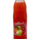 Shugow Cocktail 350ml