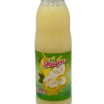 Shugow Guava 350ml