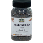 Kenza Neilikka Koko. 135g