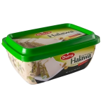 Durra Halawa Pistachios 350g