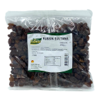 Bonsai Rusina Sultana 250 g