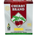Cherry Brand Ceylon Black Tea 450g