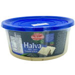 Four Season Halwa 2kg