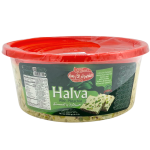 Four Season Halwa (Pistaasi) 2kg