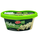 Four Season Halwa (Pistaasi) 800g