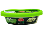 Four Season Halwa (Pistaasi) 400g