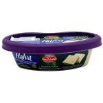 Four Season Halwa 400g