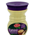 Four Season Tahina 400g