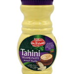 Four Season Tahina 800g