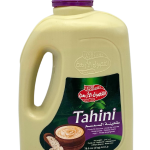 Four Season Tahina 2kg