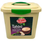 Four Season Tahina 7kg