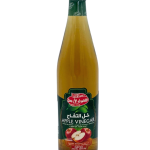 Four Season Omenaviinietikka 500ml