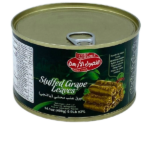 Four Season Dolma 400g