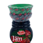 Four Season Kirsikkahilloa 550g