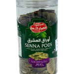 Four Season Senna Paloja 60g