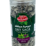 Four Season Kuiva Salvia 50g