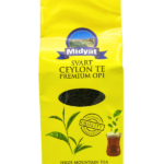 Midyat Ceylon Tee 600g