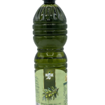 Naz Blended Oil 1l