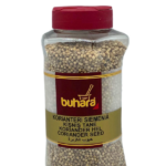 Buhara Korianteri Siemeniä 250g