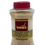 Buhara Korianteri Jauhe 400g