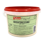 Rydbergs orient dressing 2,5kg