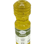 Farm Salaattiöljy 1L