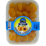 Midyat Kuivatut Aprikoosit 200g