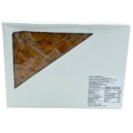 Midyat Kuivatut Aprikoosit (Jumbo) 5Kg