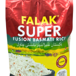 Falak Super Basmati Riisi 5kg