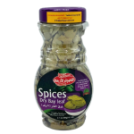 Four Season Laakerinlehti 60g