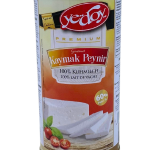 Yedoy Kaymak Peynir 60% - 800g