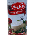 Yedoy Mandira Peynir 45% - 800g