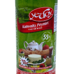 Yedoy Kahvalti Peynir 55% - 800g