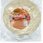 Yedoy Tortillaleipä 30 cm