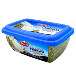 Durra Pistaasi Halawa 700 g