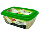 Durra Pistaasi Halawa 700 g