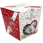 Mugello Wafer Balls 160g