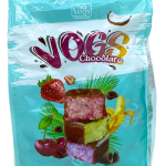 Vogs Chocolate 500g