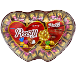 Soray Sydän Prestij 320g