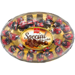 Soray Special Chocolate 440g