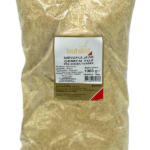 Buhara Sarviapila Jauhe 1000g