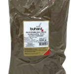 Mausteneilikka Jauhe 1000g