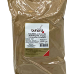 Buhara Kanelijauhe 1000g