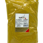 Buhara Curry 1000g