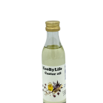 EcoByLife Castrol Oil